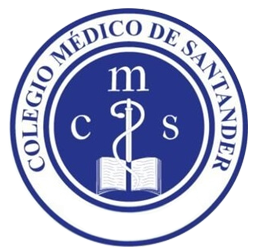 Colegio Médico de Santander